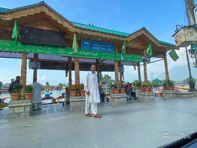 20251013-jc99f 20251013-jc99f