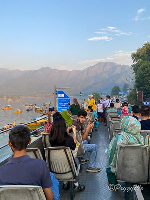 20251013-jn5gi 20251013-jn5gi