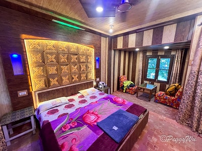 20251013-jt02o 20251013-jt02o