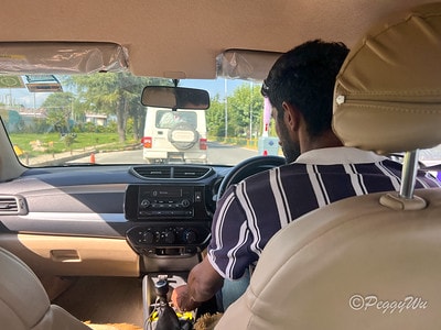 20251013-krtn7 20251013-krtn7