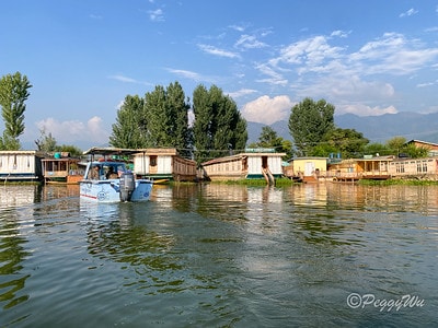 20251013-kubq4 20251013-kubq4