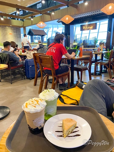 20251013-mdms7 20251013-mdms7