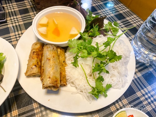 20251013-nhq2w 20251013-nhq2w