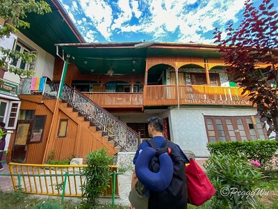 20251013-o5z5k 20251013-o5z5k