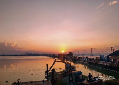 20251013-o6sc9 20251013-o6sc9