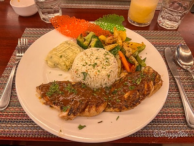 20251013-otgjb 20251013-otgjb