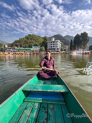 20251013-pfzju 20251013-pfzju