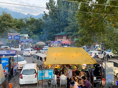 20251013-q66x8 20251013-q66x8