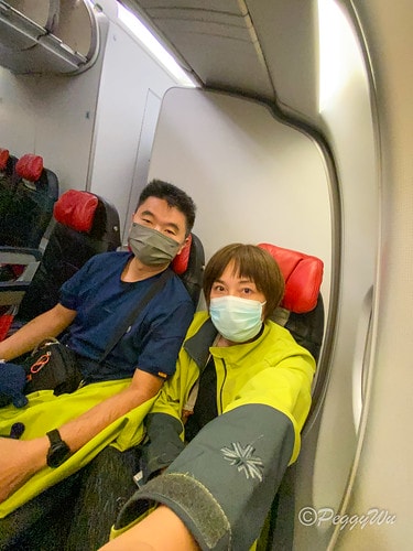 20251013-qwtse 20251013-qwtse