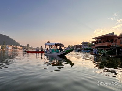 20251013-rungg 20251013-rungg