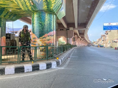 20251013-s00ud 20251013-s00ud