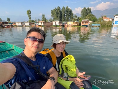 20251013-sqmtg 20251013-sqmtg