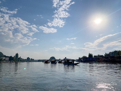 20251013-tht3b 20251013-tht3b