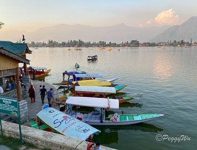 20251013-txiuf 20251013-txiuf