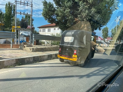 20251013-unhfi 20251013-unhfi