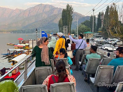 20251013-us0x7 20251013-us0x7