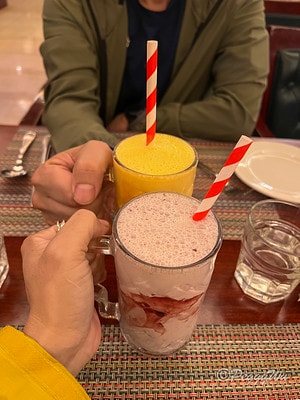 20251013-v02gf 20251013-v02gf