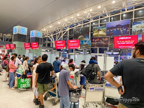 20251013-w815o 20251013-w815o