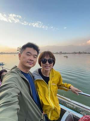 20251013-wxznz 20251013-wxznz