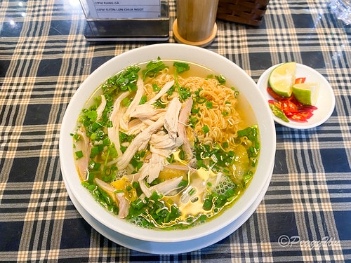 20251013-xpabd 20251013-xpabd