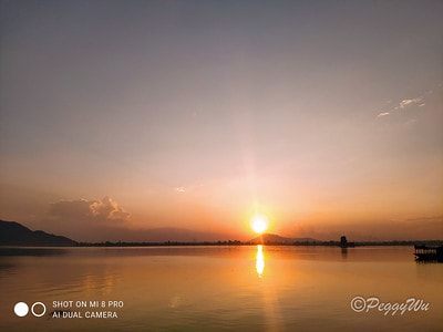 20251013-yj3po 20251013-yj3po