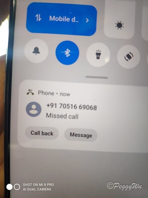 20251013-z98tp 20251013-z98tp