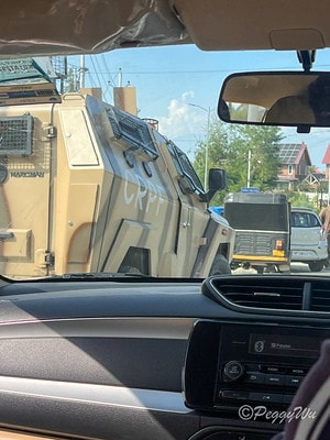 20251013-zhz4r 20251013-zhz4r