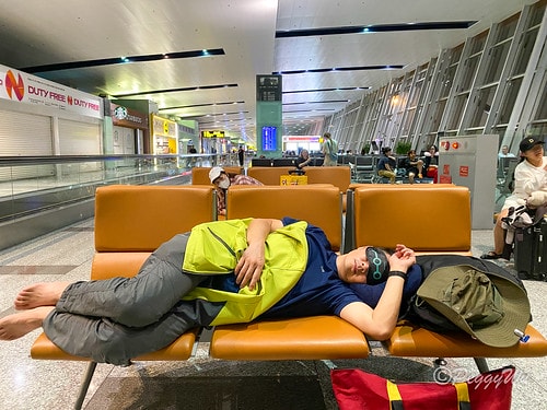 20251013-zzdbj 20251013-zzdbj