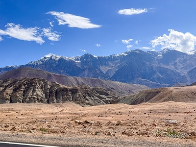 20251013-02lct 20251013-02lct