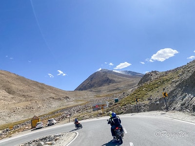 20251013-08i5r 20251013-08i5r