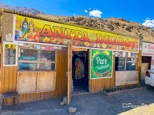 20251013-09gms 20251013-09gms