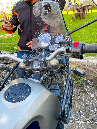 20251013-0jp9h 20251013-0jp9h