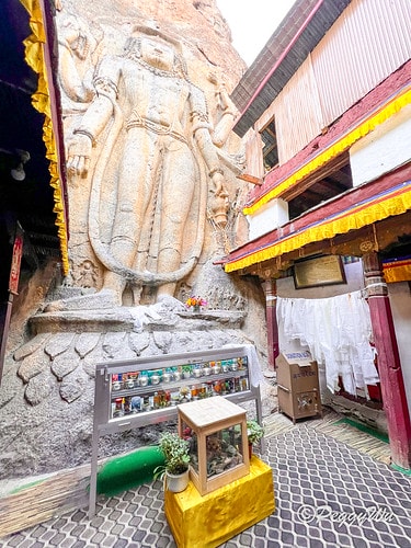 20251013-0ogus 20251013-0ogus