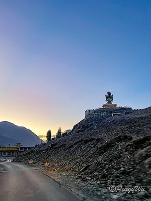 20251013-0psaj 20251013-0psaj