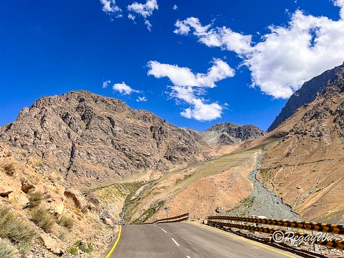 20251013-0rdpj 20251013-0rdpj