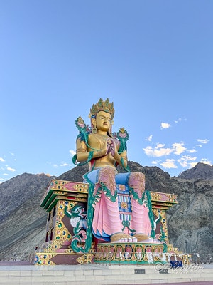 20251013-0rta8 20251013-0rta8