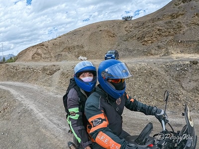 20251013-0vaoz 20251013-0vaoz