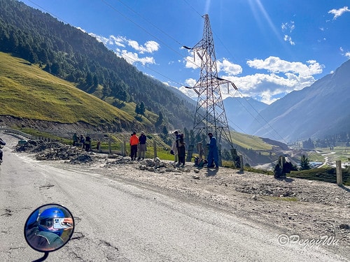 20251013-1c214 20251013-1c214