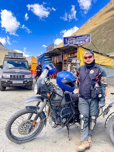 20251013-1d07a 20251013-1d07a