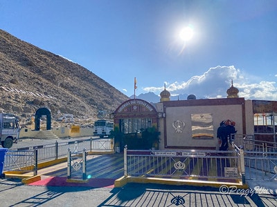 20251013-1da17 20251013-1da17