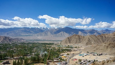 20251013-1flpp 20251013-1flpp