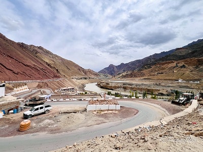 20251013-1fsq0 20251013-1fsq0