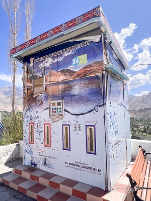 20251013-1fx19 20251013-1fx19