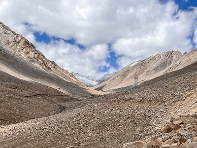 20251013-1gnbb 20251013-1gnbb