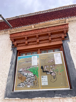 20251013-1irqy 20251013-1irqy