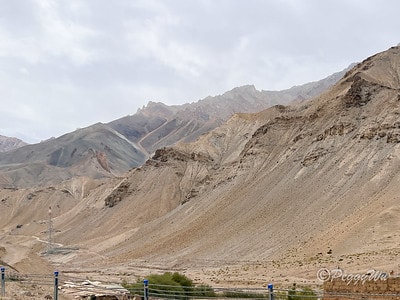 20251013-1mv7n 20251013-1mv7n