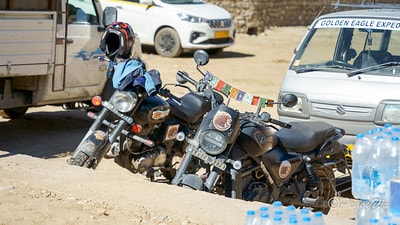 20251013-1pqem 20251013-1pqem