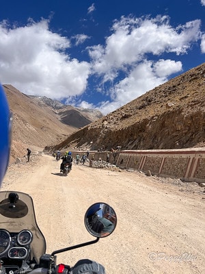 20251013-1q4qo 20251013-1q4qo