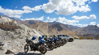 20251013-1rgd8 20251013-1rgd8