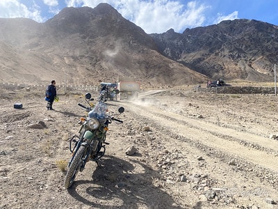 20251013-1ruj5 20251013-1ruj5